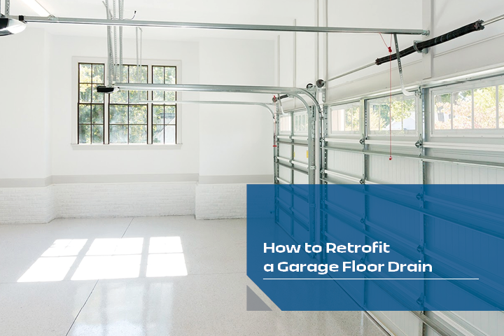 Garage Floor Drain Design Flooring Guide By Cinvex